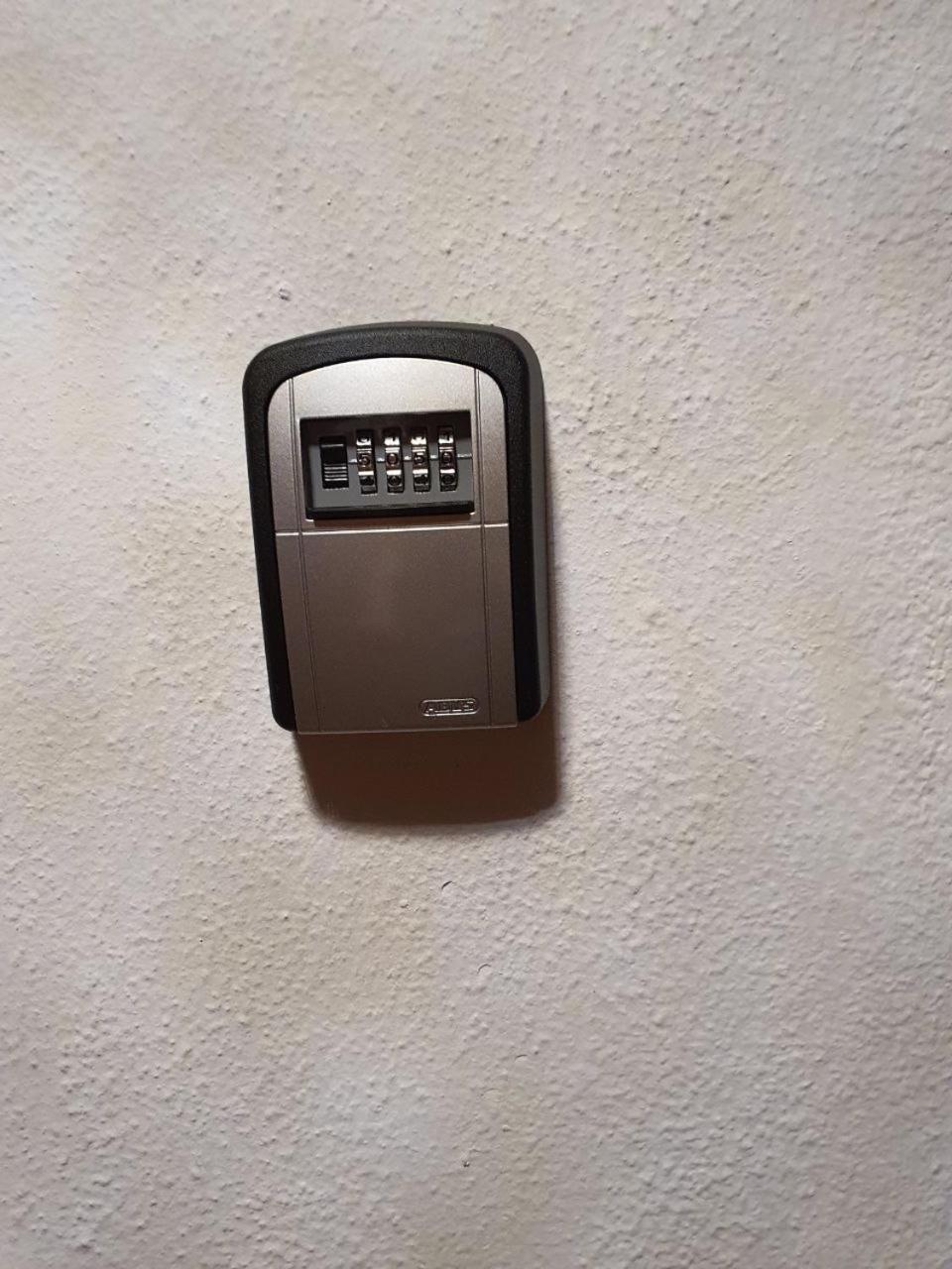 Centrum Panska3 Apartment 바르샤바 외부 사진