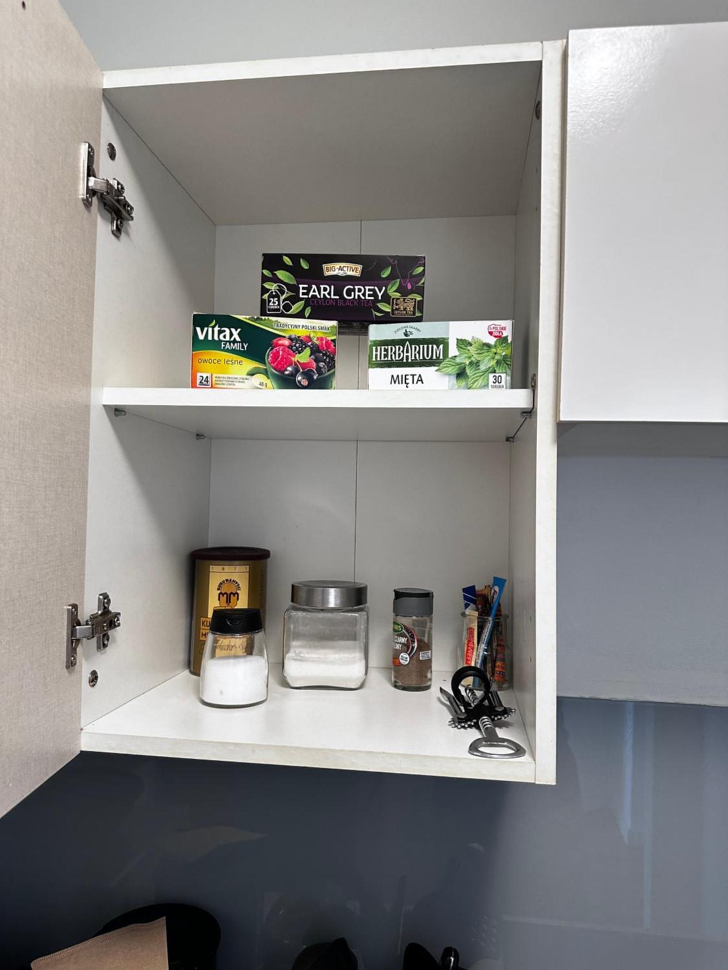 Centrum Panska3 Apartment 바르샤바 외부 사진